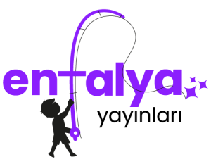 Enfalya Yayınları