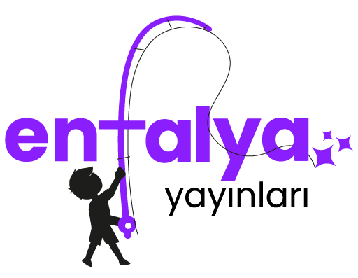 Enfalya Yayınları