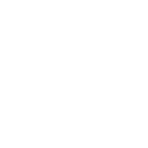 Enfalya Yayınları